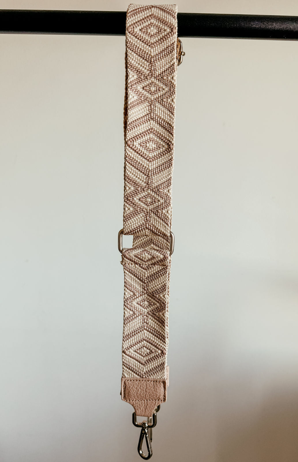 Taschengurt "ALLEGRA"