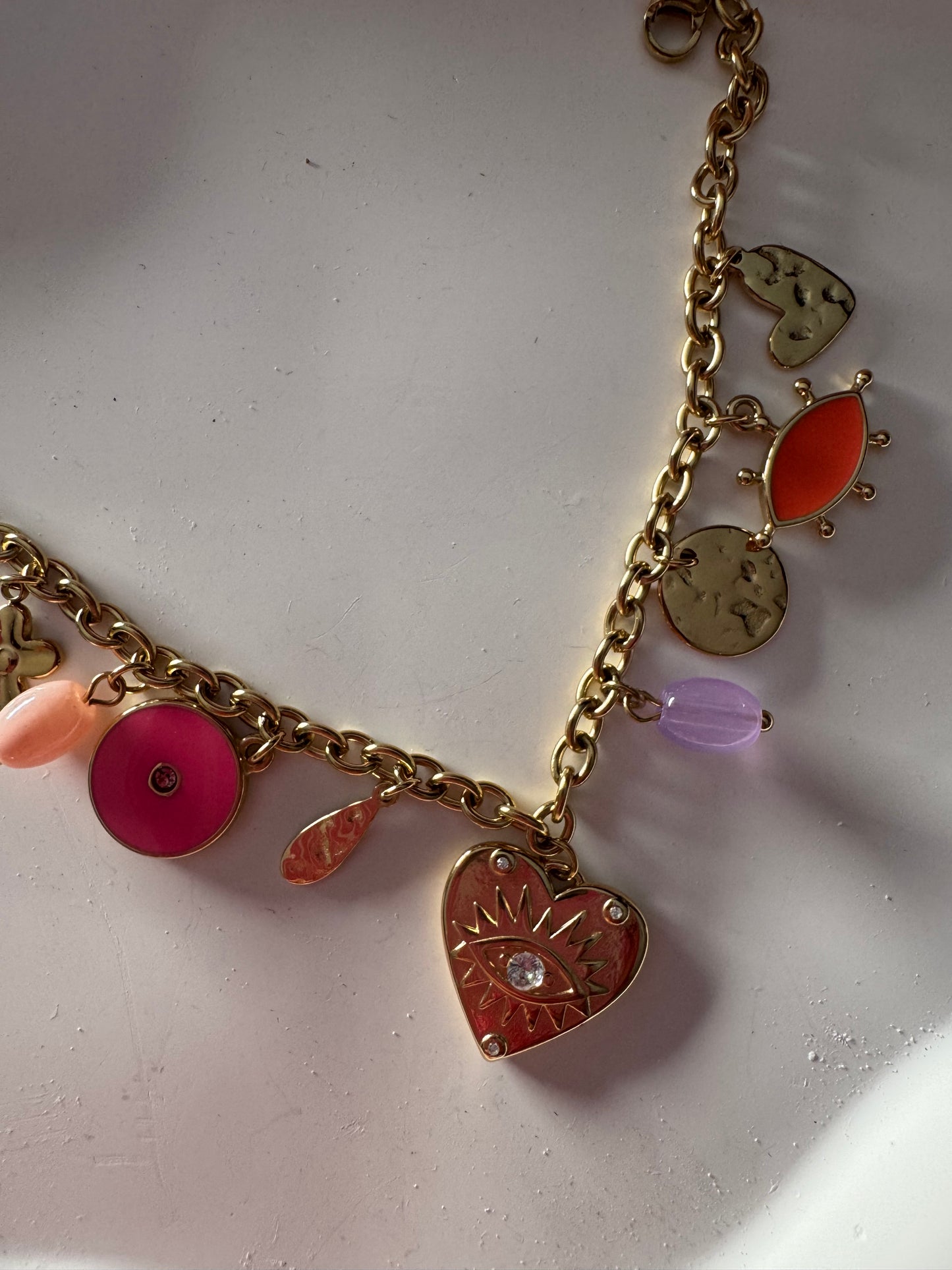 Armband "IBIZA"