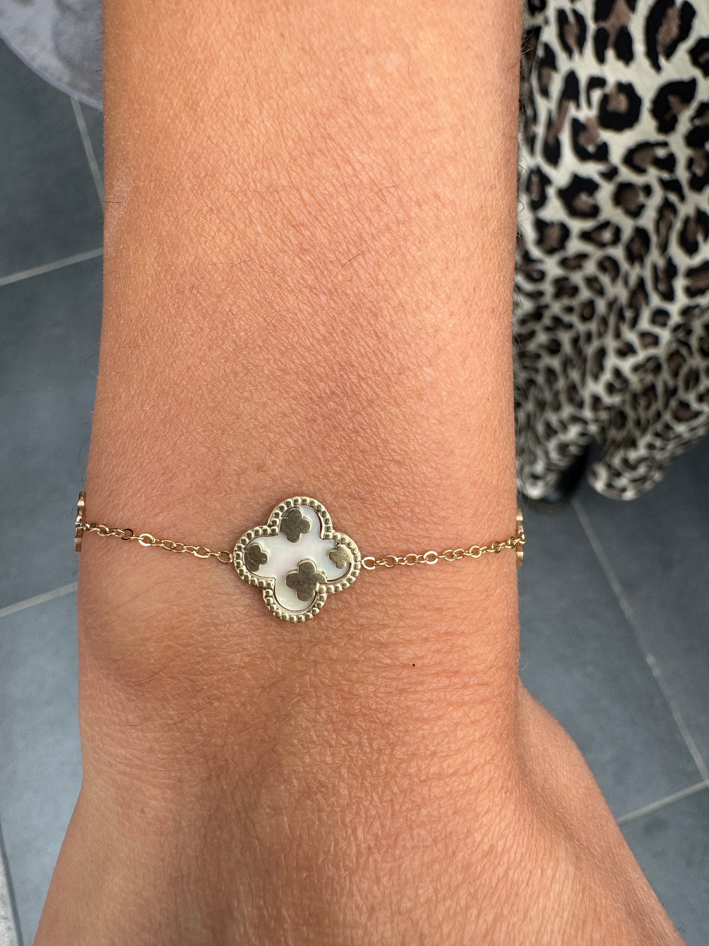 Armband “EMMA”