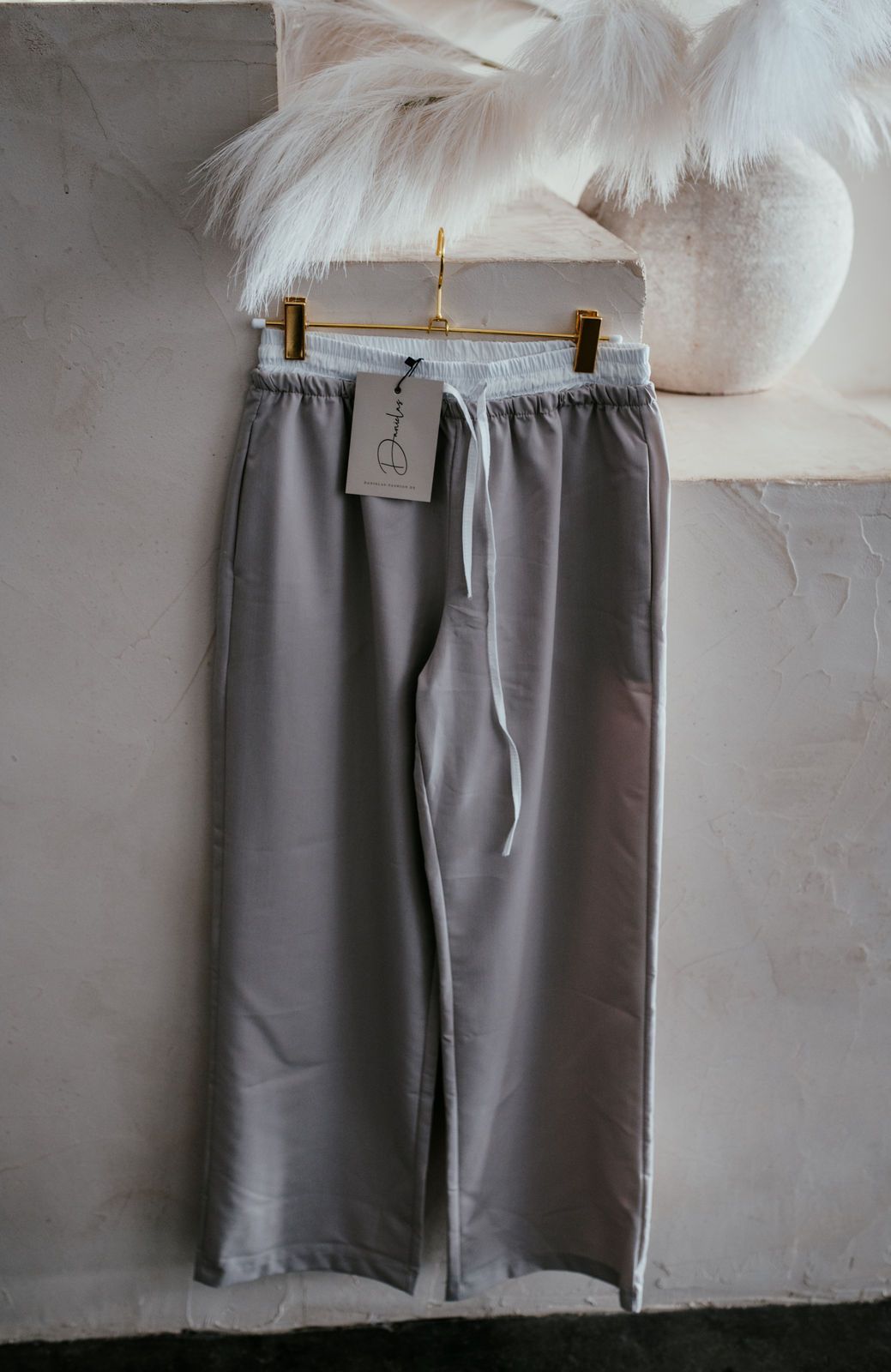 Palazzohose "SONIA"
