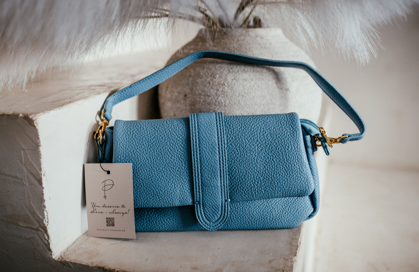 Tasche "IRENE"