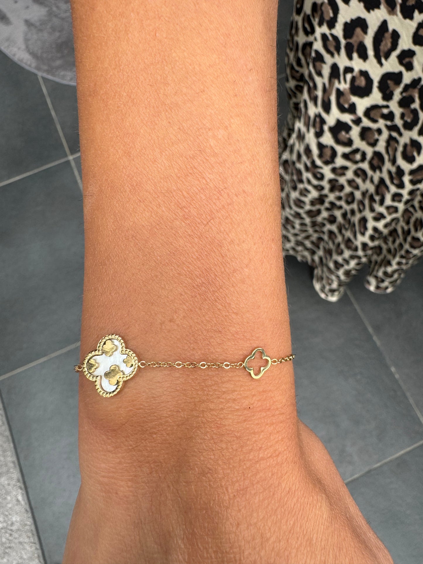 Armband “EMMA”