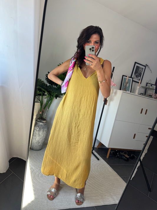 Kleid "Salina"