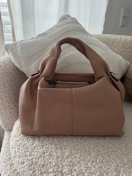 Tasche "LUNA SOFT"