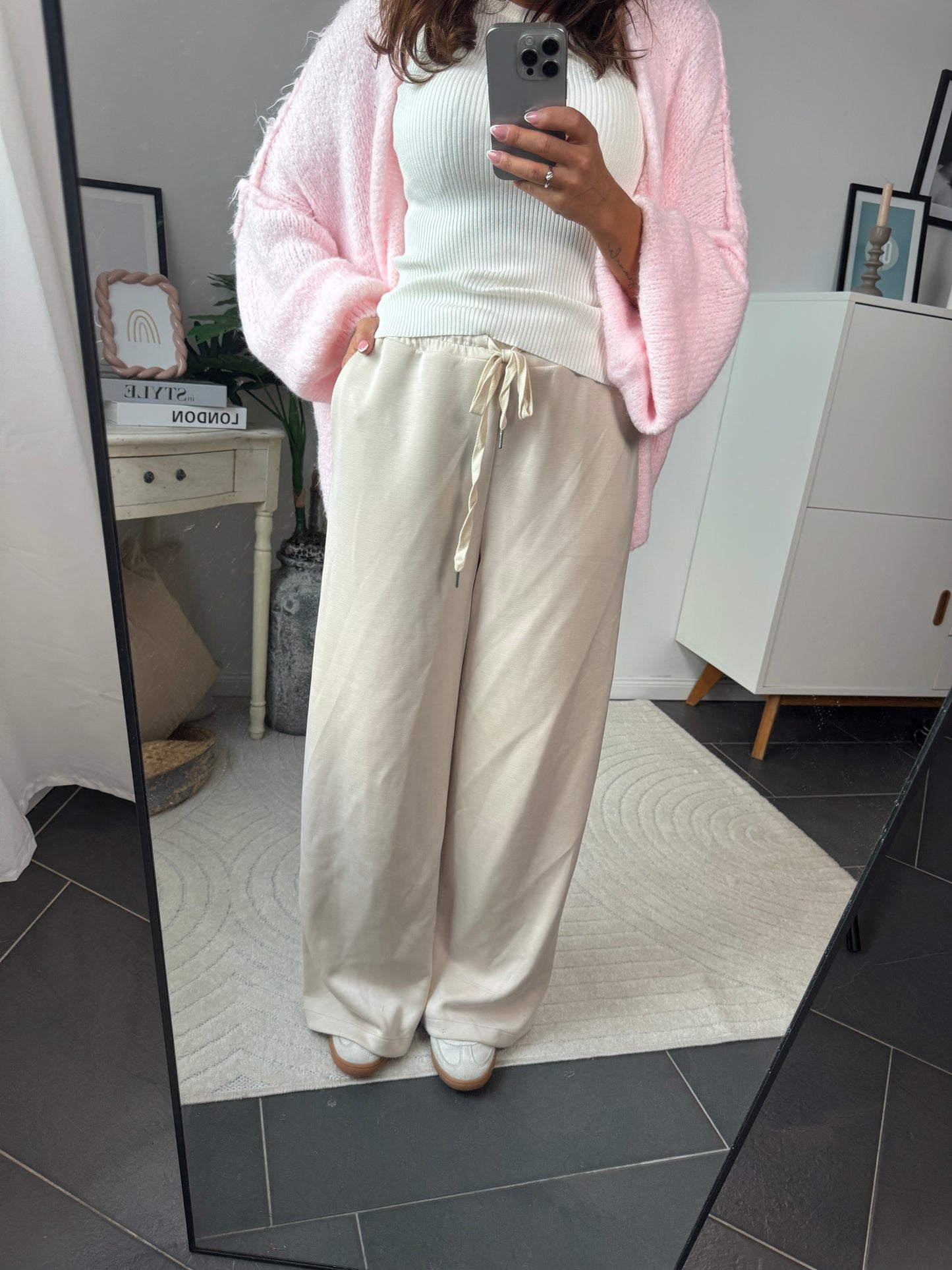 Jogginghose "Chiara"