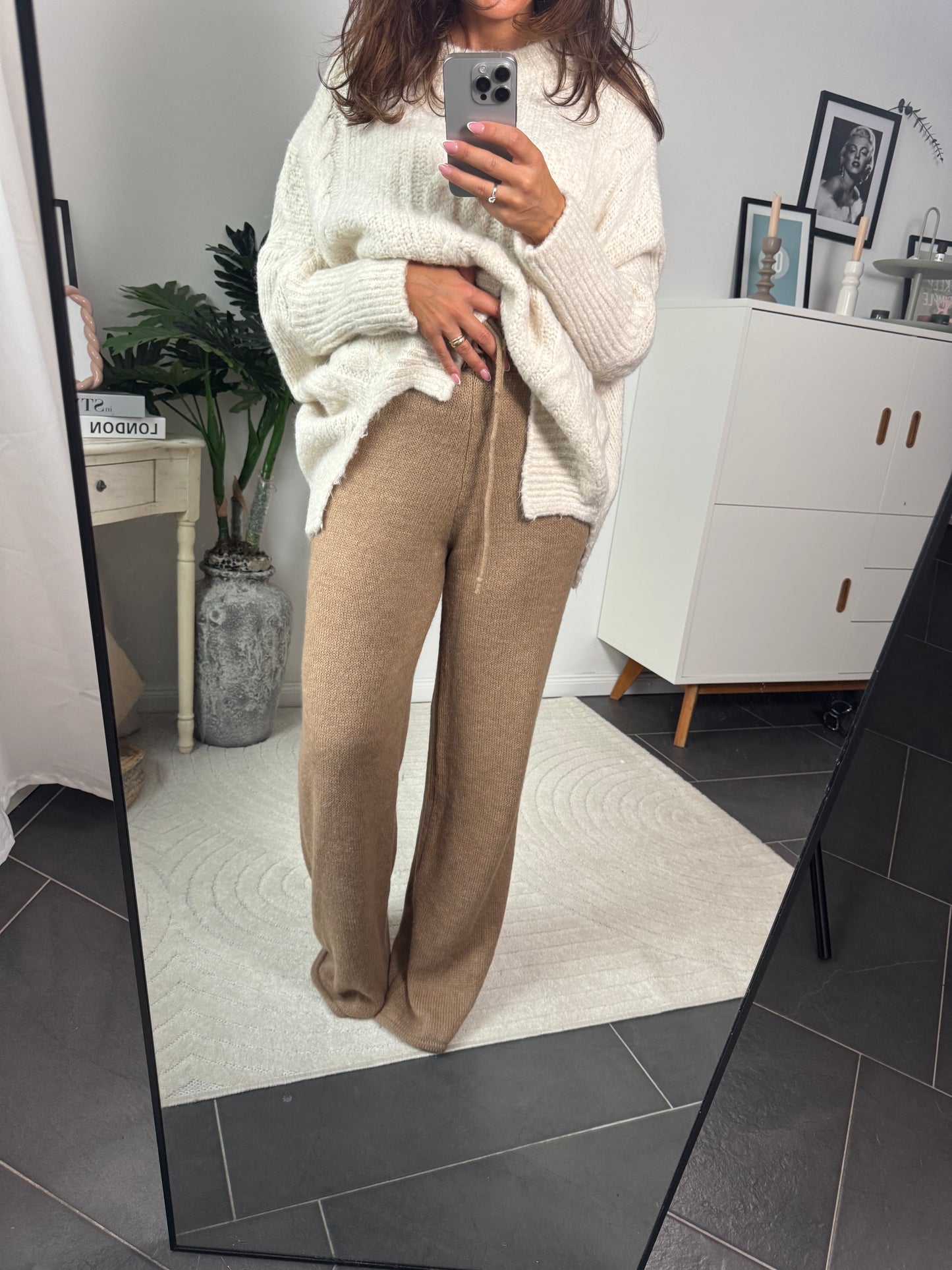 Hose "Donatella"