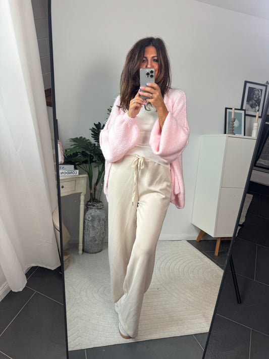 Jogginghose "Chiara"